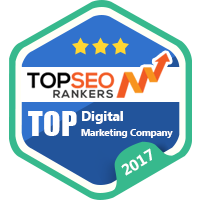 Top SEO Rankers